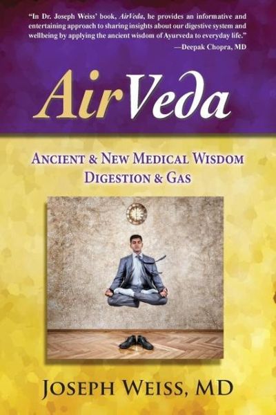 Produktbild: AirVeda