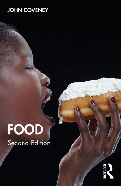 Produktbild: Food