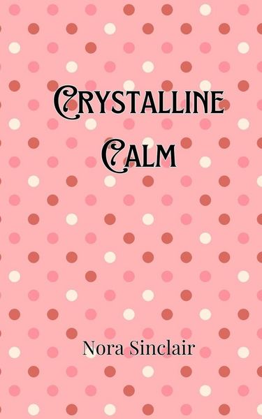 Produktbild: Crystalline Calm