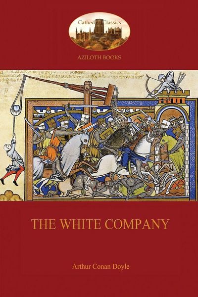 Produktbild: The White Company