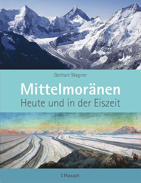 Produktbild: Mittelmor&auml;nen