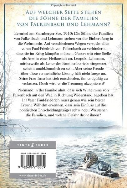 Produktbild: Die Zeit der Tyrannen