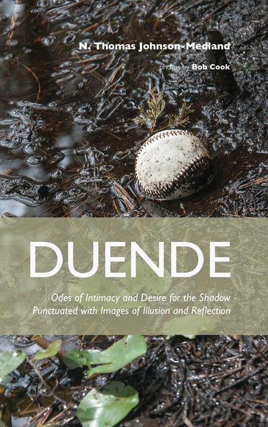 Produktbild: Duende