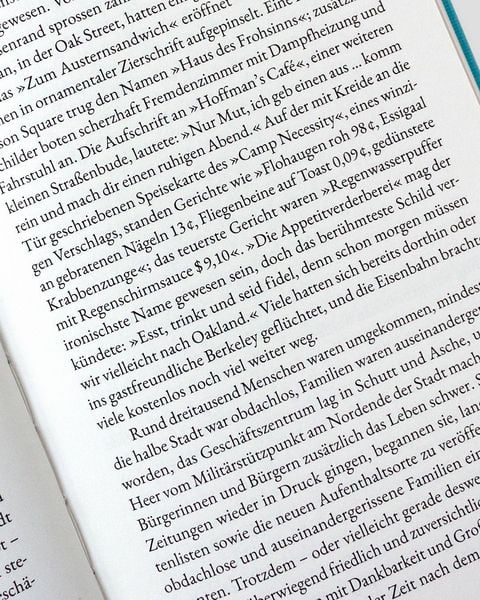 Produktbild: H&ouml;llenparadies