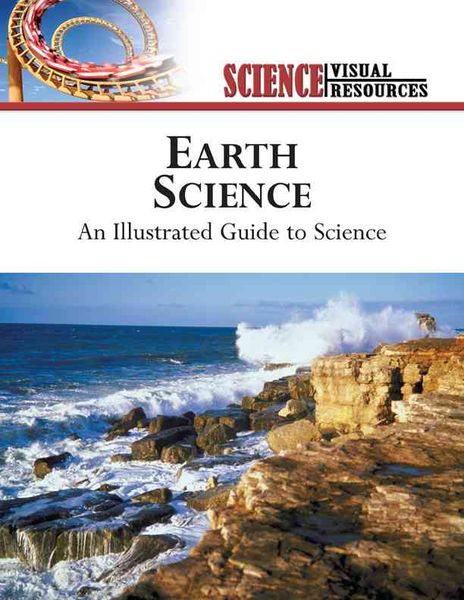 Produktbild: Group, T:  Earth Science