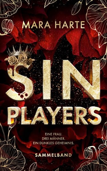 Produktbild: Sin Players