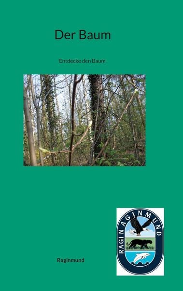 Produktbild: Der Baum