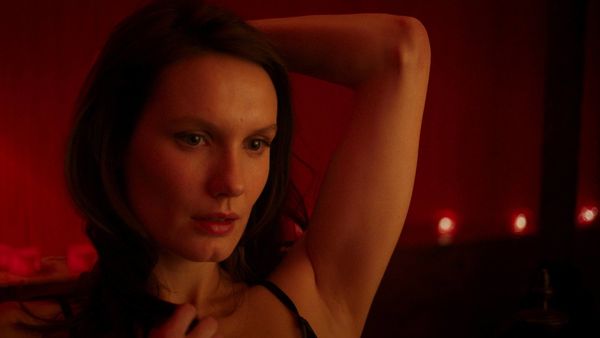 Produktbild: La Maison - Haus der Lust