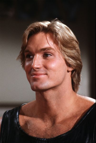 Produktbild: Flash Gordon / Digital Remastered