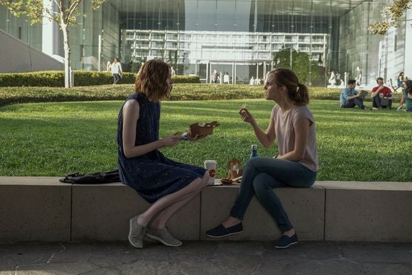 Produktbild: The Circle
