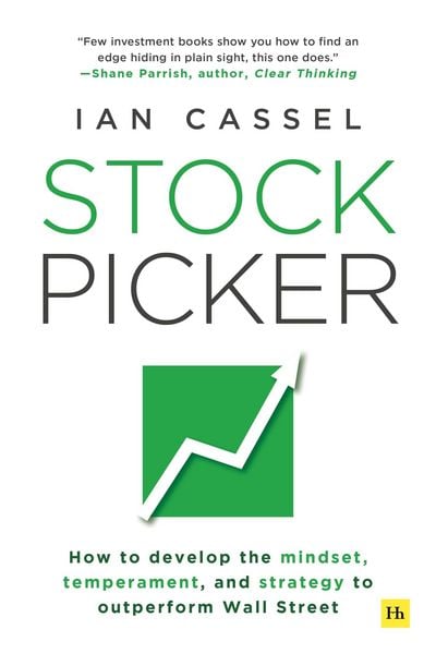 Produktbild: Stock Picker