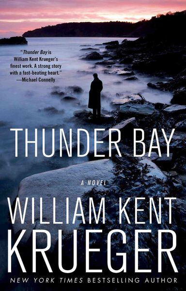 Produktbild: Thunder Bay