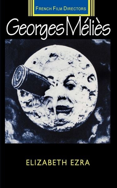 Produktbild: Georges Melies