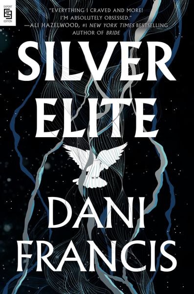 Produktbild: Silver Elite