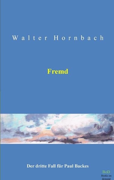 Produktbild: Fremd