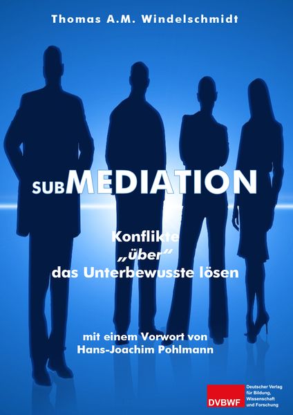 Produktbild: Submediation