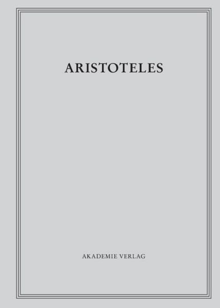 Produktbild: Poetik