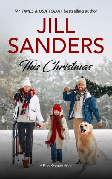 Produktbild: This Christmas