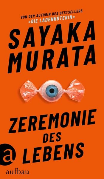 Produktbild: Zeremonie des Lebens