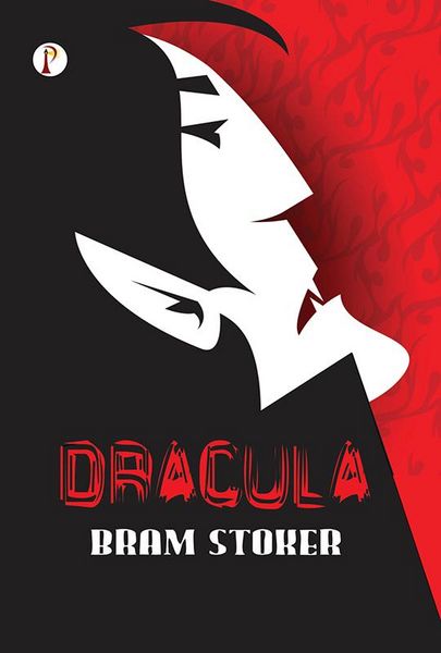 Produktbild: Dracula