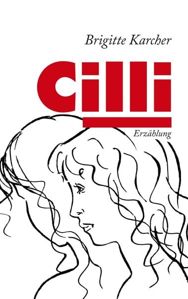 Produktbild: Cilli