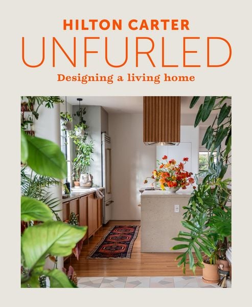 Produktbild: Unfurled