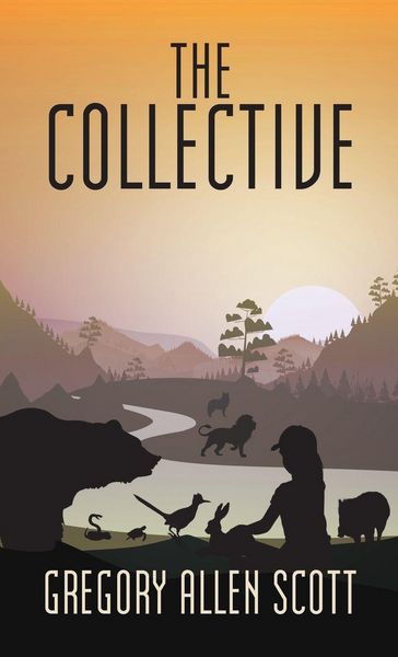 Produktbild: The Collective