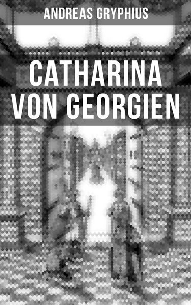 Produktbild: Catharina von Georgien