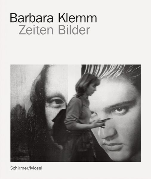 Produktbild: Zeiten und Bilder