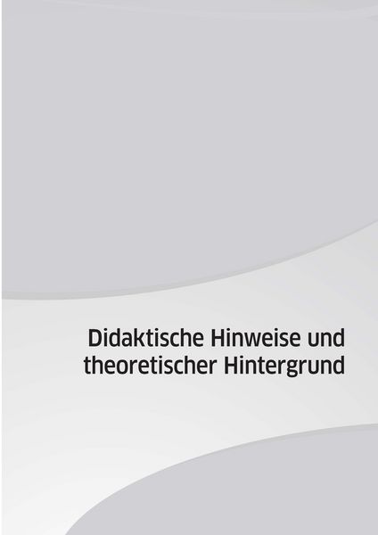 Produktbild: Gewaltfreie Kommunikation in F&ouml;rderschule und Inklusion