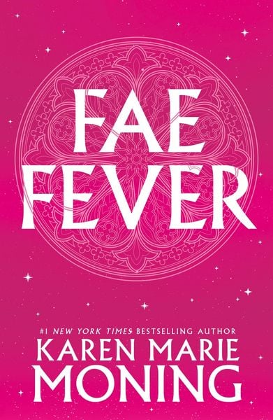 Produktbild: Faefever