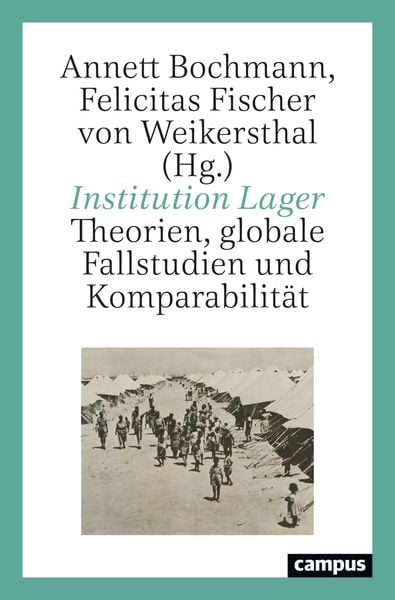 Produktbild: Institution Lager
