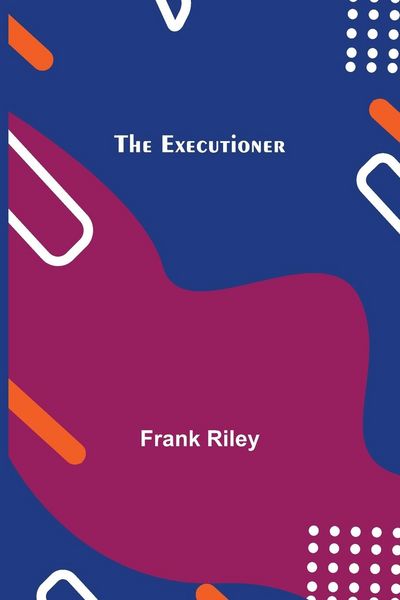 Produktbild: The Executioner