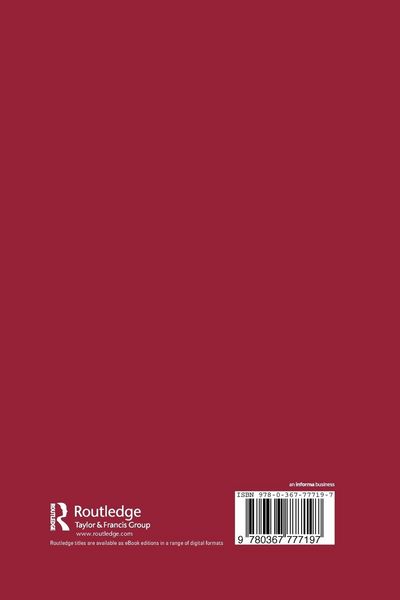Produktbild: Affect and Emotion in Multi-Religious Secular Societies
