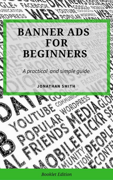 Produktbild: Banner Ads for Beginners
