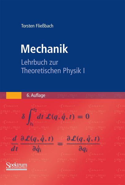 Produktbild: Mechanik