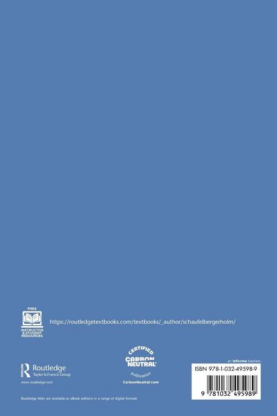 Produktbild: Management of Construction Projects
