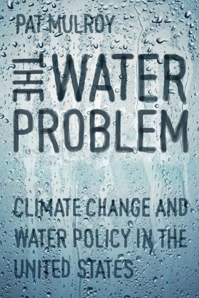 Produktbild: The Water Problem