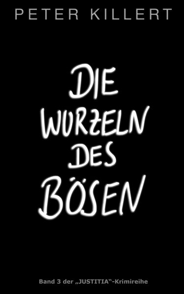 Produktbild: Die Wurzeln des B&ouml;sen