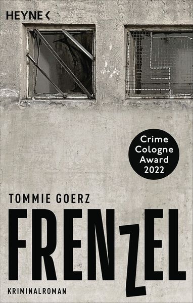 Produktbild: Frenzel
