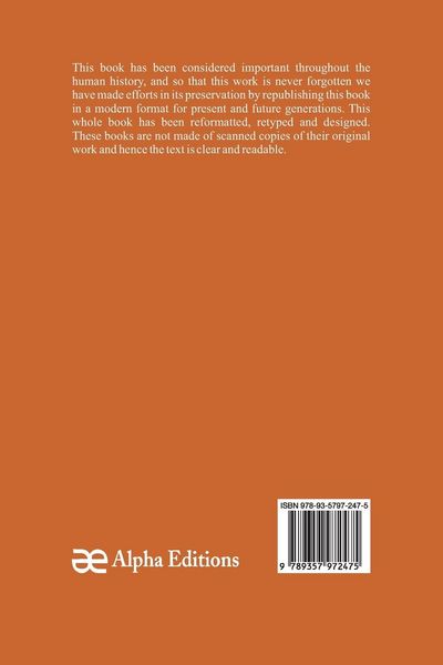 Produktbild: The Shakespeare Story-Book