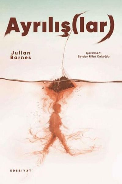 Produktbild: Ayrilislar