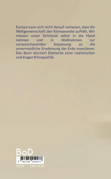 Produktbild: Plan B