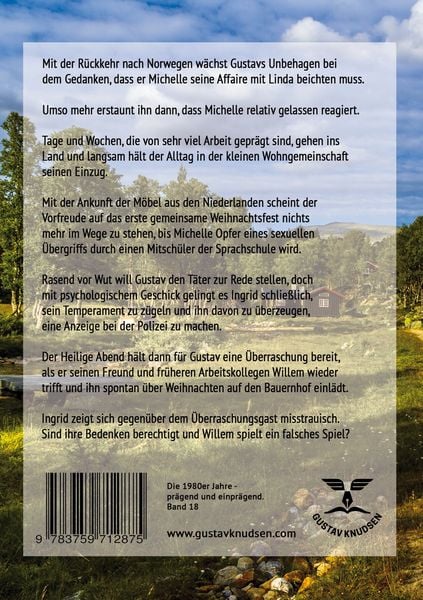 Produktbild: Das Ziel