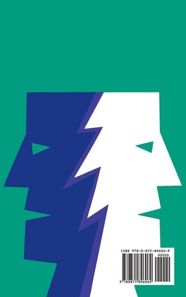 Produktbild: The Neurotic Organization
