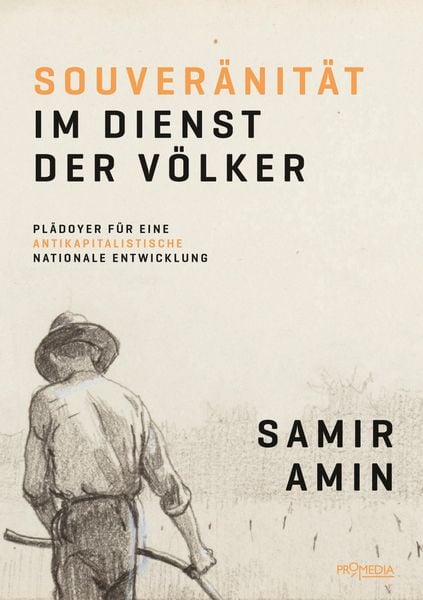 Produktbild: Souver&auml;nit&auml;t im Dienst der V&ouml;lker
