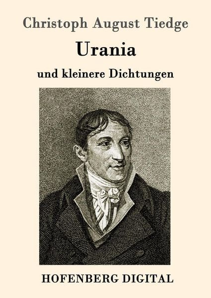 Produktbild: Urania