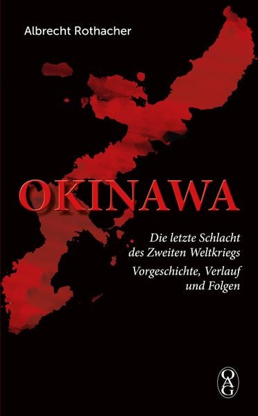 Produktbild: Okinawa