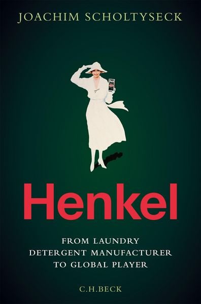 Produktbild: Henkel