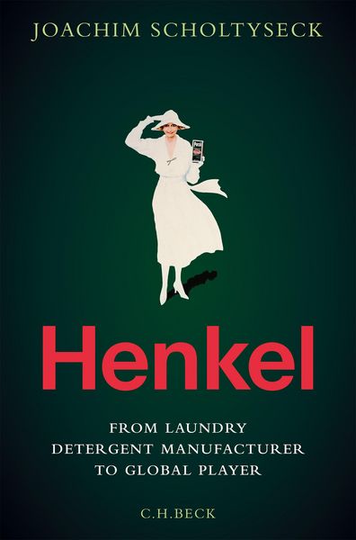 Produktbild: Henkel